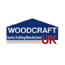 woodcraft-uk.com