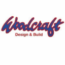 woodcraftbuild.com