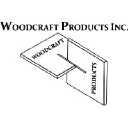 woodcraftproducts.com
