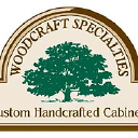 woodcraftspecialties.com