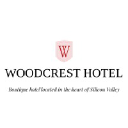 woodcresthotel.com