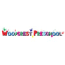 Woodcrest Preschool