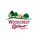 Woodcrest Retreat