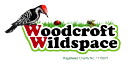 woodcroft.org.uk