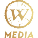 woodcutmedia.com