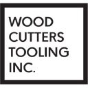 woodcutterstooling.com