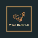 wooddecorltd.co.uk