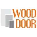 wooddoor.com.br