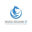 Wood Dragon IT