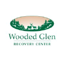 woodedglen.com