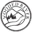 woodedriver.com