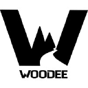 woodee.dk