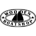 woodenboatshop.com.au