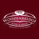 woodenbridgehotel.com