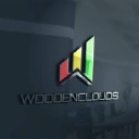 woodenclouds.com