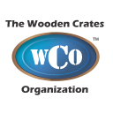 woodencrates.org