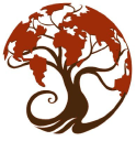 woodenearth.com