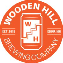 Wooden Hill Brewing Company