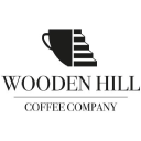 woodenhillcoffee.co.uk