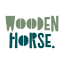 woodenhorse.tv