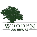 woodenlaw.com