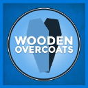 woodenovercoats.com