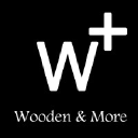 woodenplus.com