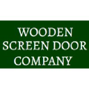 woodenscreendoor.com