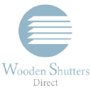 woodenshuttersdirect.co.uk
