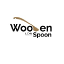 woodenspoonldn.co.uk
