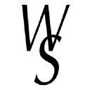 WS  Avatar