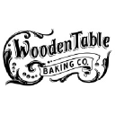 woodentablebaking.com