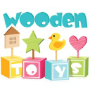 WoodenToys.com