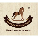 woodentoysfactory.in