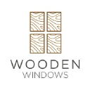 woodenwindows.com