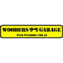 wooders.com.au