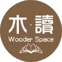 wooderspace.com