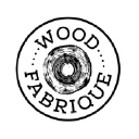 woodfabrique.com
