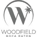 woodfield.org