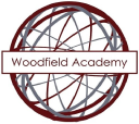 woodfieldacademy.org