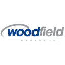 woodfieldcanada.ca