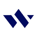 woodfield renewable partners