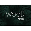 woodfilmes.com.br