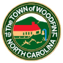 woodfin-nc.gov