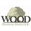 Wood Financial Group