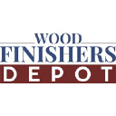 Wood Finishers Depot