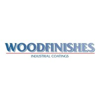 Woodfinishes Ltd