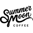 woodfiredcoffee.com