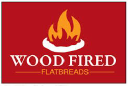 Wood Fired Flatbreads