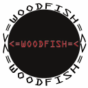 woodfishmusic.com